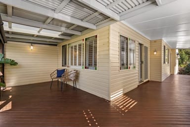 Property 29 Martin Street, Warners Bay NSW 2282 IMAGE 0