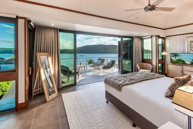 Property YCV 28, 23 Front Street, Hamilton Island QLD 4803 IMAGE 0