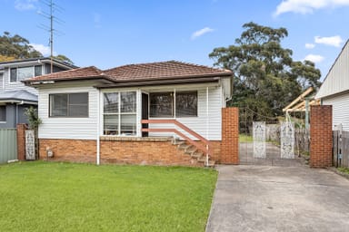 Property 32 Brompton Road, BELLAMBI NSW 2518 IMAGE 0