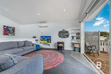 Property 110A Havlin Street, Quarry Hill VIC 3550 IMAGE 0