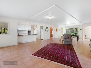 Property 385 Ruby-Fairbank Road, Fairbank VIC 3951 IMAGE 0