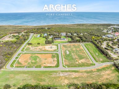 Property 4 Carmichael Road, Port Campbell VIC 3269 IMAGE 0