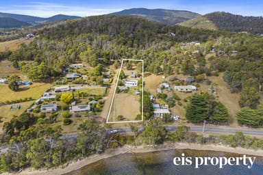 Property 8 Helms Road, GARDNERS BAY TAS 7112 IMAGE 0