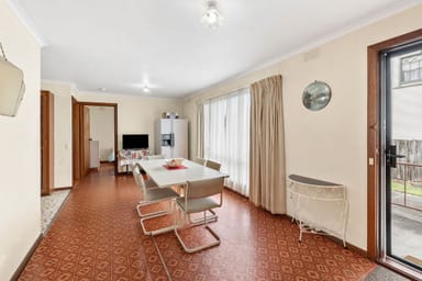 Property 84 Darian Road, Torquay VIC 3228 IMAGE 0