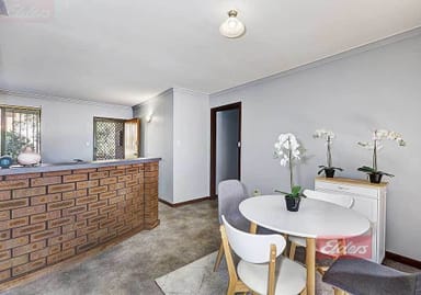 Property 2, 70 Williams Road, Narrogin WA 6312 IMAGE 0