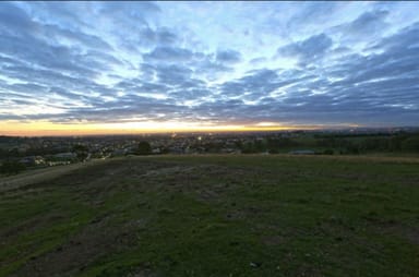 Property 23 Logan Court, Lysterfield VIC 3156 IMAGE 0