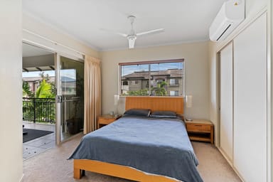 Property 326, 12-21 Gregory Street, Westcourt QLD 4870 IMAGE 0