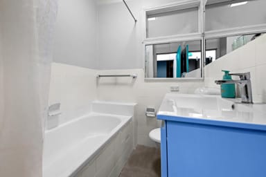Property 11 Jackson Road, Lalor Park NSW 2147 IMAGE 0