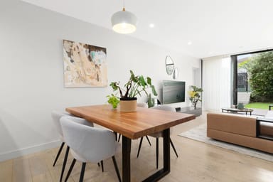 Property 2, 600 Mowbray Road, Lane Cove NSW 2066 IMAGE 0