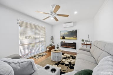 Property 29 Christine Street, Millgrove VIC 3799 IMAGE 0