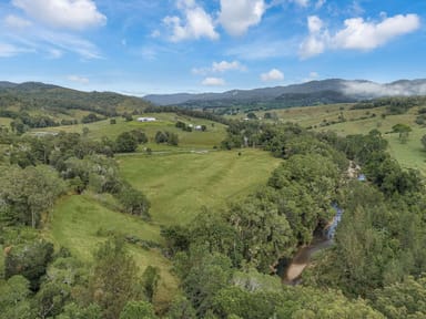 Property 642 Laceys Creek Road, Laceys Creek QLD 4521 IMAGE 0