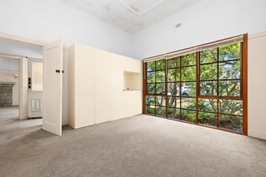 Property 8 Reid Street, Oakleigh South VIC 3167 IMAGE 0