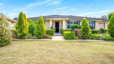 Property 16 Abbott Street, WINGHAM NSW 2429 IMAGE 0