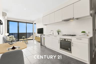 Property 329, 60-6 Blackburn Road, Notting Hill VIC 3168 IMAGE 0