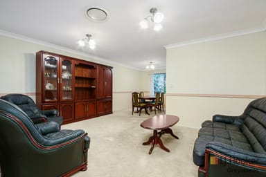 Property 49 Montague Street, Greystanes NSW 2145 IMAGE 0