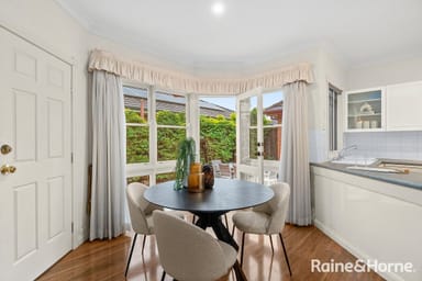 Property 1, 21-25 Florence Street, Ramsgate Beach NSW 2217 IMAGE 0