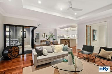 Property 71 Ladybower Vista, Aveley WA 6069 IMAGE 0