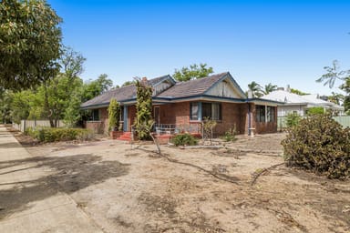Property 55 Lefroy Street, Moora WA 6510 IMAGE 0