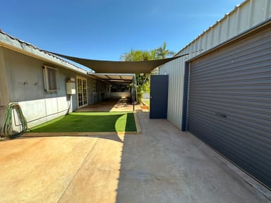 Property 47 Kestral Way, BULGARRA WA 6714 IMAGE 0