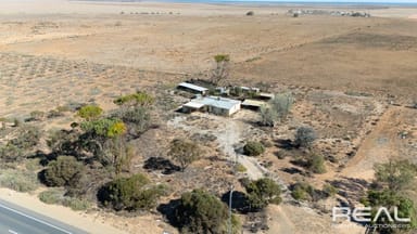 Property 6401 Port Wakefield Highway, Wild Horse Plains SA 5501 IMAGE 0
