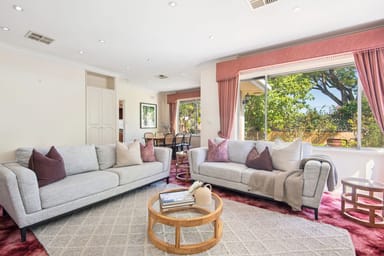 Property 267 Beulah Road, Kensington Park SA 5068 IMAGE 0