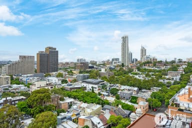 Property Level 10, 104/18-32 Oxford Street, Darlinghurst NSW 2010 IMAGE 0