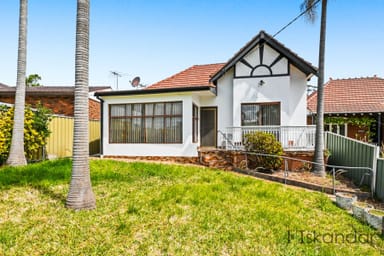 Property 2 Riverside Crescent, Marrickville NSW 2204 IMAGE 0