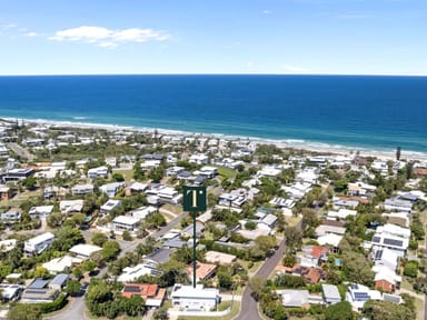 Property 26 Dayspring Street, SUNRISE BEACH QLD 4567 IMAGE 0