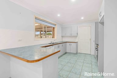Property 11 Hermes Crescent, Worrigee NSW 2540 IMAGE 0