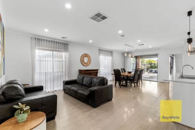 Property 35 Naughtin Circuit, CHARLEMONT VIC 3217 IMAGE 0