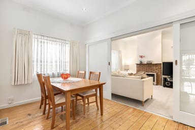 Property 71 Kellett Street, Northcote VIC 3070 IMAGE 0