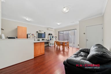 Property 5A Tetworth Crescent, Nollamara WA 6061 IMAGE 0