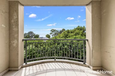 Property 19, 137-139 Auburn Road, AUBURN NSW 2144 IMAGE 0