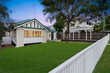 Property 16 Attewell Street, Nundah QLD 4012 IMAGE 0