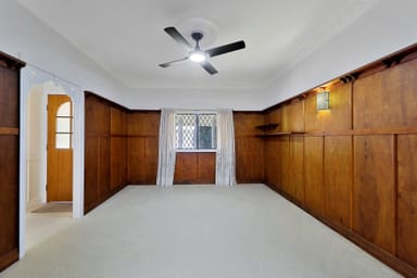 Property 7 Tarakan Street, SVENSSON HEIGHTS QLD 4670 IMAGE 0