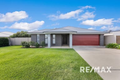 Property 32 Darcy Drive, Boorooma NSW 2650 IMAGE 0