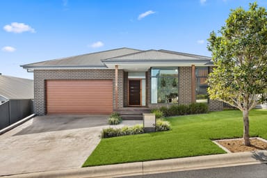 Property 8 Solstice Drive, Dunmore NSW 2529 IMAGE 0