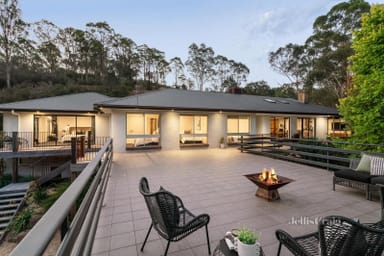 Property 480 Clintons Road, Smiths Gully VIC 3760 IMAGE 0