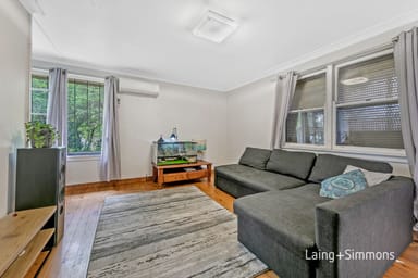 Property 38 Amundsen Street, Tregear NSW 2770 IMAGE 0