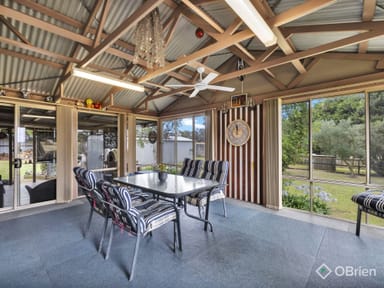 Property 791 Main South Road, Drouin South VIC 3818 IMAGE 0