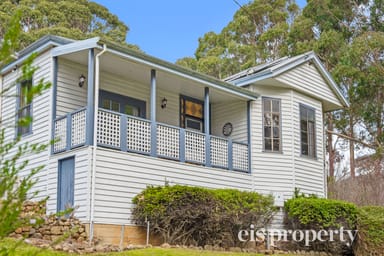 Property 48 O'Hallorans Road, GEEVESTON TAS 7116 IMAGE 0