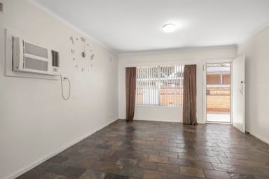 Property 1, 3 Maclagan Avenue, Allenby Gardens SA 5009 IMAGE 0