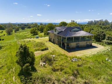 Property Mcleans Ridges NSW 2480 IMAGE 0