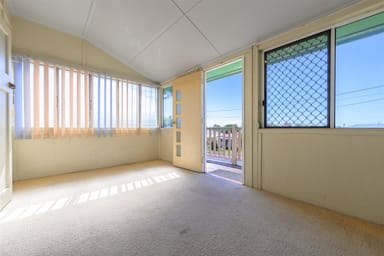 Property 135 Off Lane, SOUTH GLADSTONE QLD 4680 IMAGE 0
