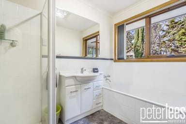 Property 1 Mountain View Crescent, Grindelwald TAS 7277 IMAGE 0