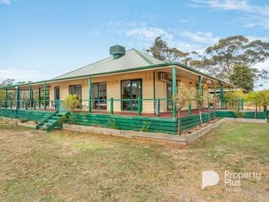 Property 55 Wiggin Road, Emu VIC 3475 IMAGE 0