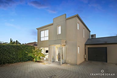 Property 5/5-7 Rosette Avenue, Para Hills West SA 5096 IMAGE 0