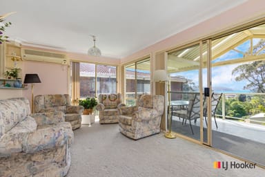 Property 19 Pacific Street, BATEMANS BAY NSW 2536 IMAGE 0