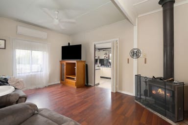 Property 26 Little Street, CAMPERDOWN VIC 3260 IMAGE 0