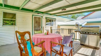 Property 27 Bungay Road, Wingham NSW 2429 IMAGE 0